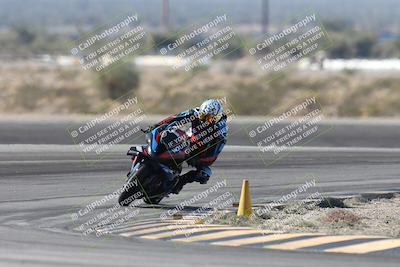 media/Nov-30-2025-TrackXperience (Sun) [[c0061d280f]]/2-Level 2/Session 4 (Turn 11)/